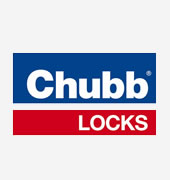 Chubb Locks - Lillingstone Dayrell Locksmith