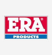 Era Locks - Lillingstone Dayrell Locksmith